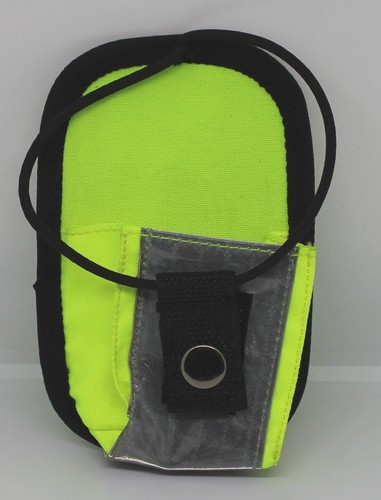 Klickfast vis generic radio - klickfast, hi