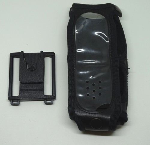 Used motorola mth650 mth800 - mth650,