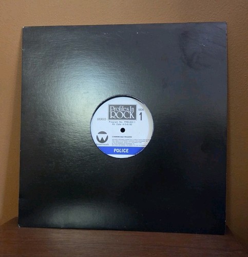Rare ltd the - rare, music