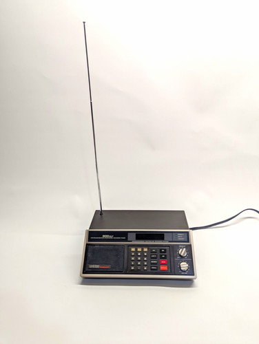 Uniden bearcat 800xlt - uniden,
