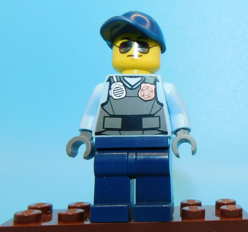 Lego city minifigure - city, minifigure,