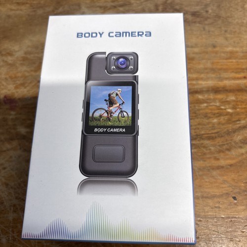 Wifi mini camera camcorder fhd - camera,