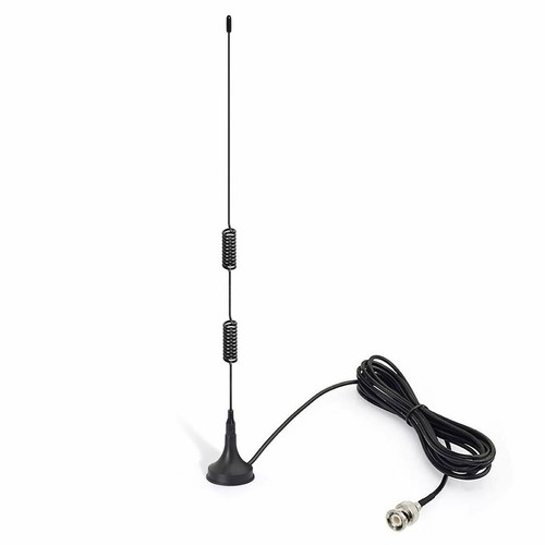 Vhf uhf police scanner ham - vhf,