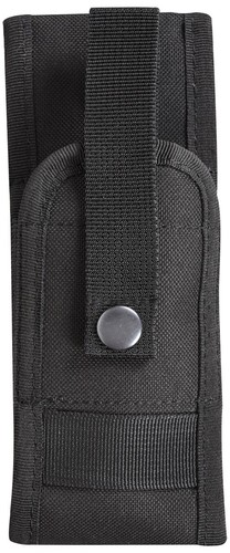 Tactical molle radio - tactical,