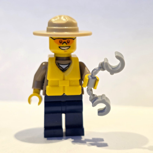 Lego city cty0284 - lego, :