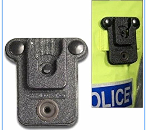 Police ambulance fire - police,, or
