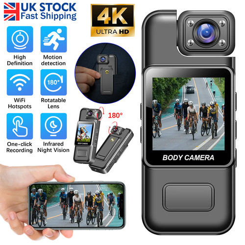 Wifi camera camcorder 1080p - camcorder,