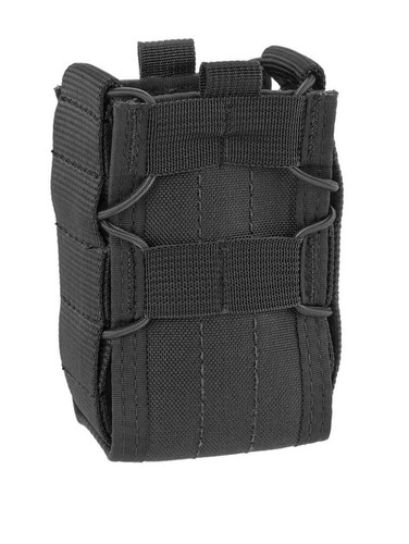 High speed gear - speed, hsg