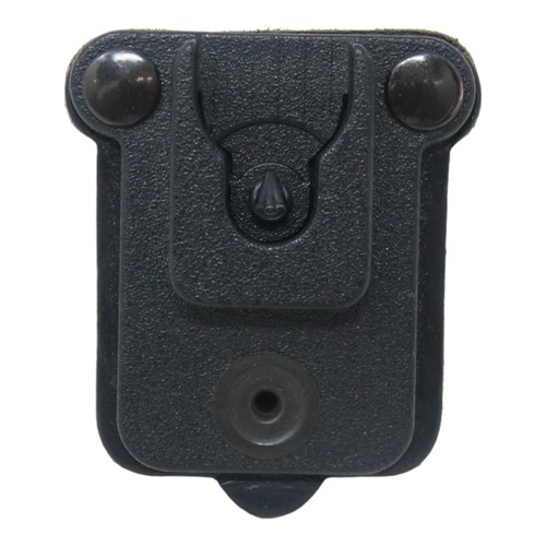 Klickfast dock clip - klickfast,