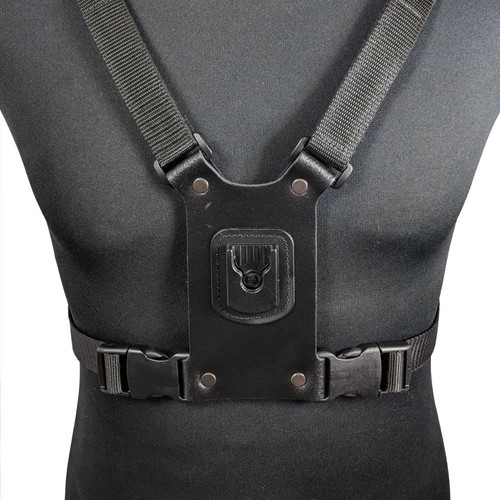 Klickfast compatible leather - klickfast,