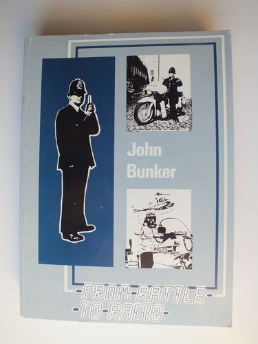 From rattle radio history - from,