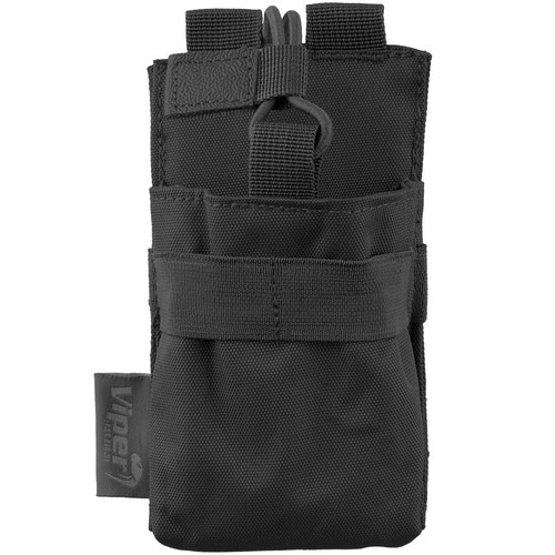 Viper tactical gps molle - viper,