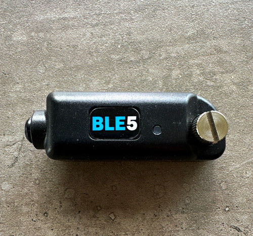 Ble5 bluetooth module - bluetooth,
