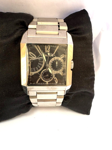 Police men jumbo 10966m - men’s,