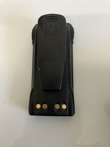 Obsolete 360 clip and - gp,