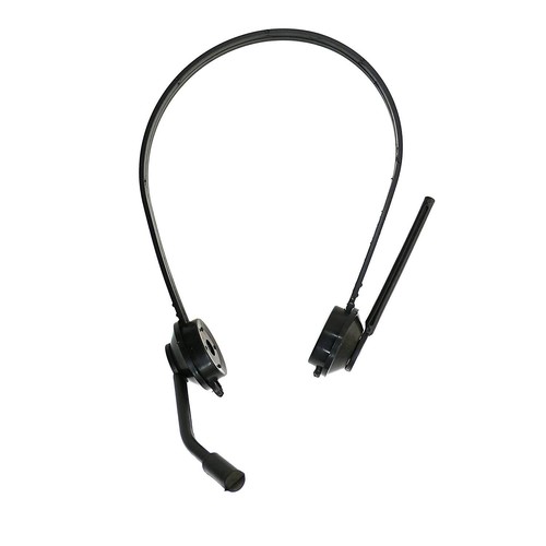 Fancy dress radio phone - fancy,