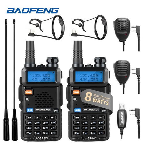 Handheld police radio - handheld,