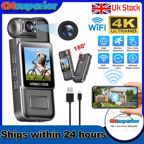 1080p mini camera - hd,